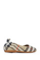 K1 - CHATERLEY CHK BURBERRY JR (8112248)