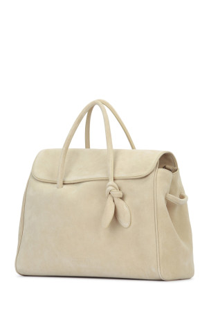 LE CABAS TURISMO Multicolor JACQUEMUS (BAU00434AC09A04)