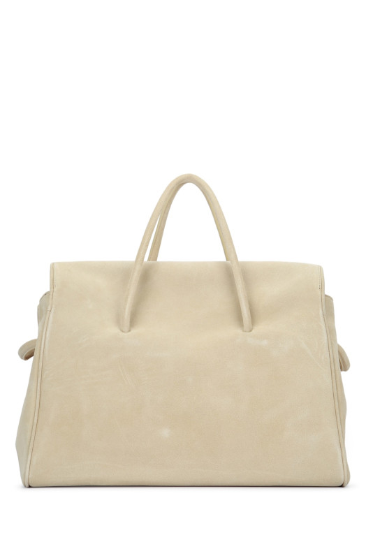 LE CABAS TURISMO Multicolor JACQUEMUS (BAU00434AC09A04)