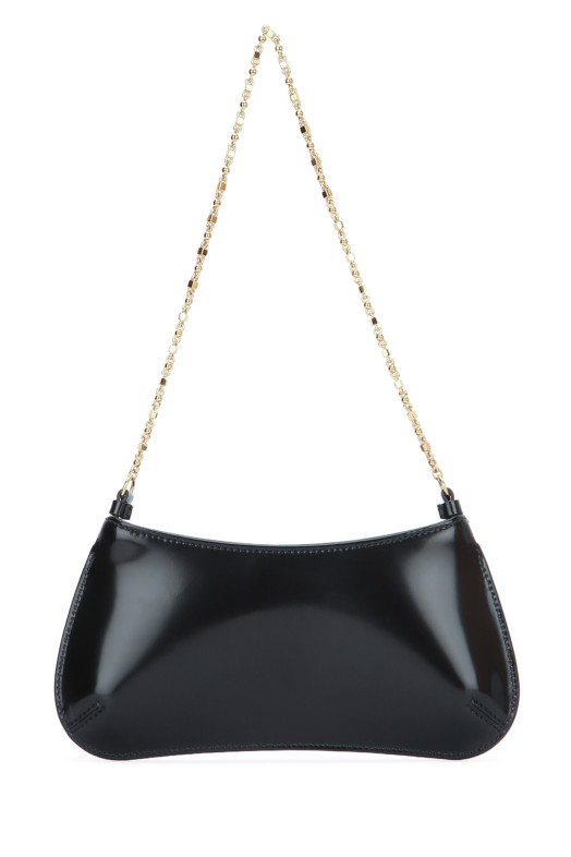 LE PETIT BISOU CHAINE Blue JACQUEMUS (BAW00404BC18A01)