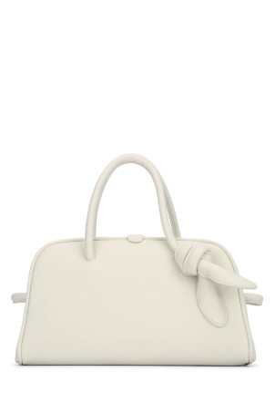 LE PETIT TURISMO JACQUEMUS (BAW00416AC03A03)