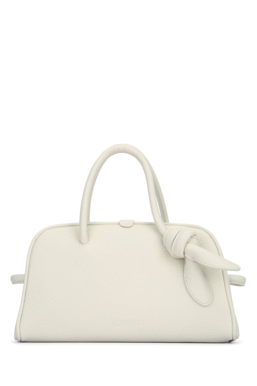 LE PETIT TURISMO JACQUEMUS (BAW00416AC03A03)