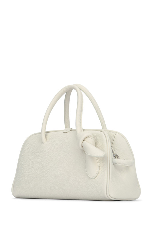 LE PETIT TURISMO JACQUEMUS (BAW00416AC03A03)