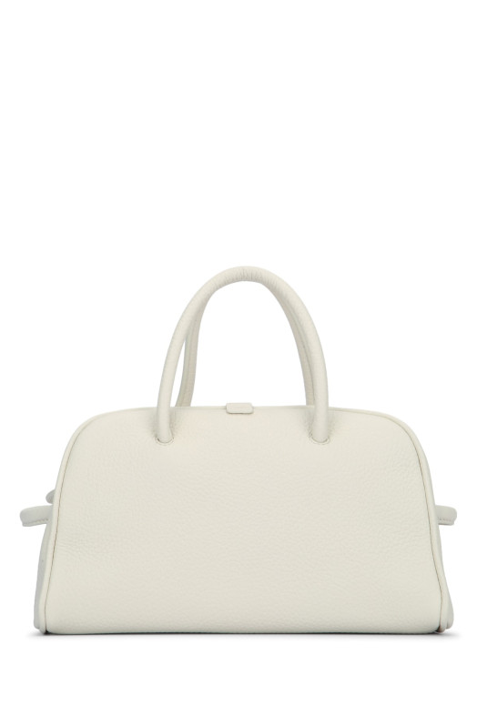 LE PETIT TURISMO JACQUEMUS (BAW00416AC03A03)