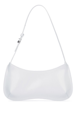 LE BISOU White JACQUEMUS (BAW00442AC18A01)