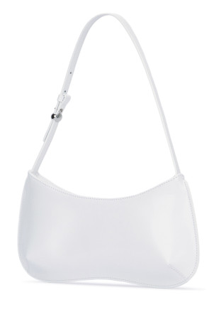 LE BISOU White JACQUEMUS (BAW00442AC18A01)
