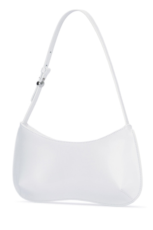 LE BISOU White JACQUEMUS (BAW00442AC18A01)