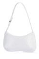 LE BISOU White JACQUEMUS (BAW00442AC18A01)