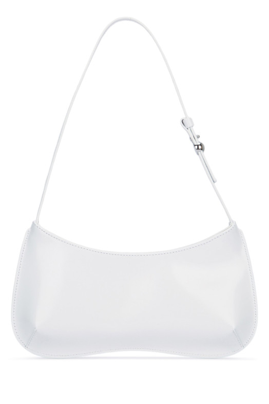 LE BISOU White JACQUEMUS (BAW00442AC18A01)