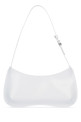 LE BISOU White JACQUEMUS (BAW00442AC18A01)