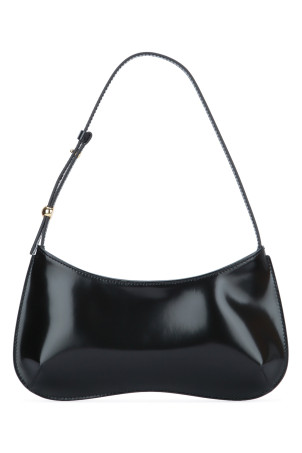 LE BISOU Blue JACQUEMUS (BAW00442AC18A01)