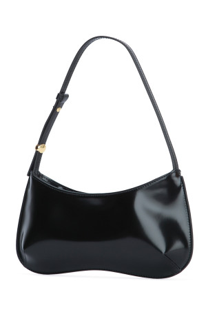 LE BISOU Blue JACQUEMUS (BAW00442AC18A01)