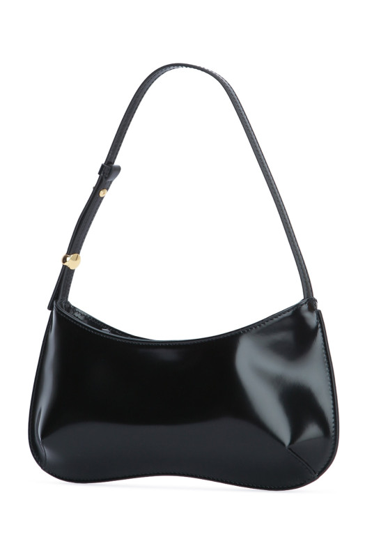 LE BISOU Blue JACQUEMUS (BAW00442AC18A01)