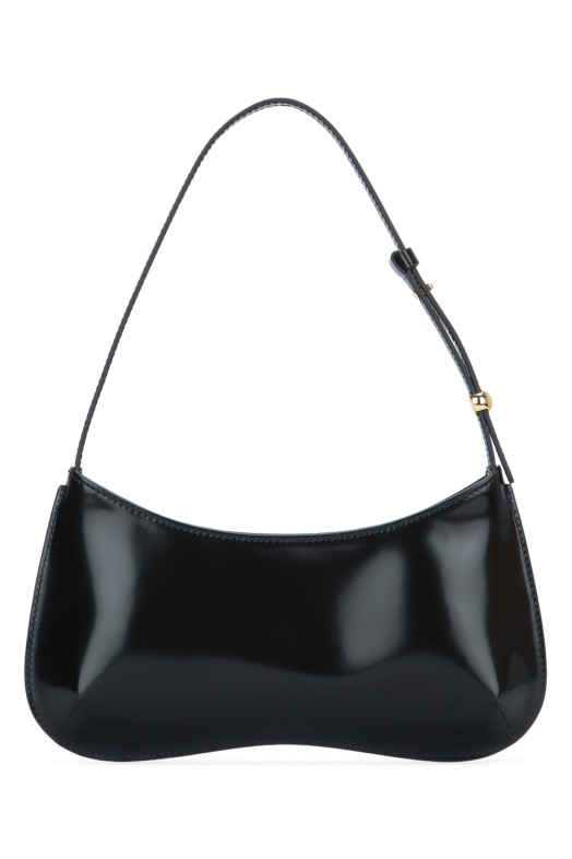 LE BISOU Blue JACQUEMUS (BAW00442AC18A01)