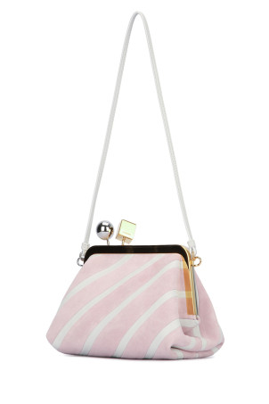 БЕРЛІНГОТ JACQUEMUS (BAW00451AC24M09)