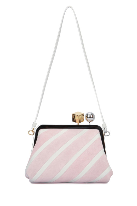 LE BERLINGOT JACQUEMUS (BAW00451AC24M09)