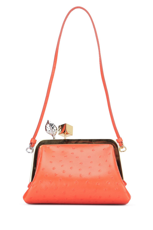 LE BERLINGOT JACQUEMUS (BAW00451AC26A02)