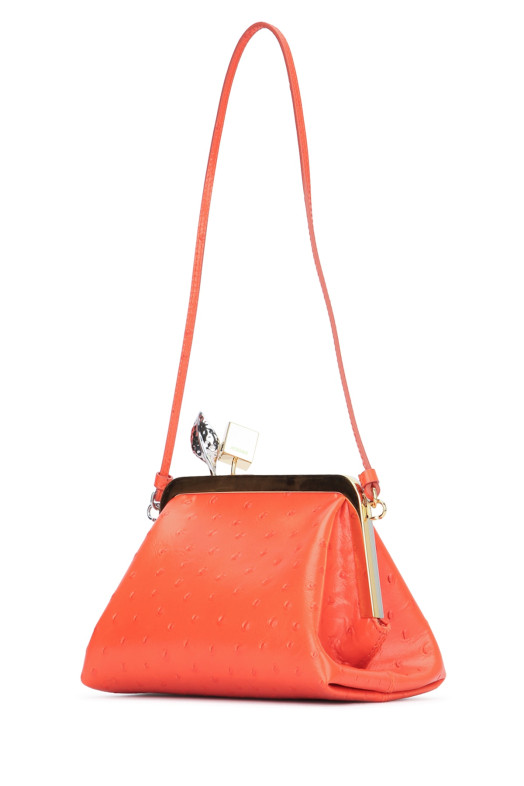 LE BERLINGOT JACQUEMUS (BAW00451AC26A02)