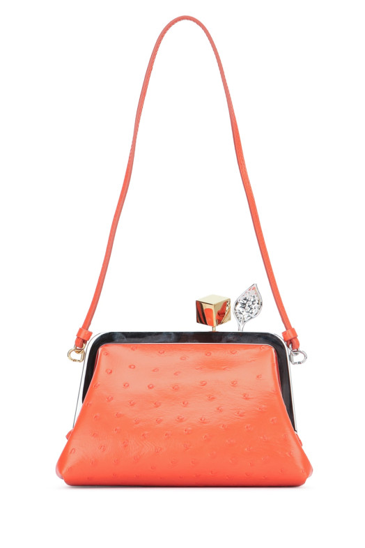 LE BERLINGOT JACQUEMUS (BAW00451AC26A02)