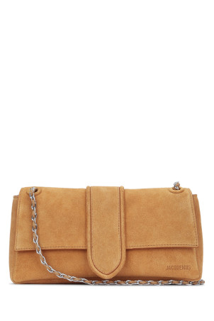 LE BAMBINO CHAINE JACQUEMUS (BAW00453AC09A04)