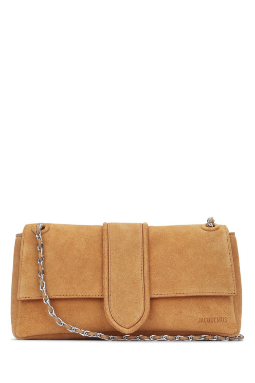 LE BAMBINO CHAINE JACQUEMUS (BAW00453AC09A04)