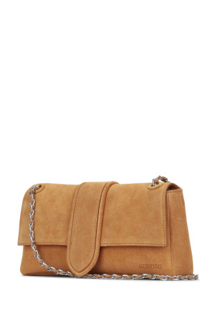 LE BAMBINO CHAINE JACQUEMUS (BAW00453AC09A04)