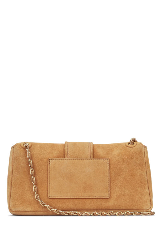 LE BAMBINO CHAINE JACQUEMUS (BAW00453AC09A04)