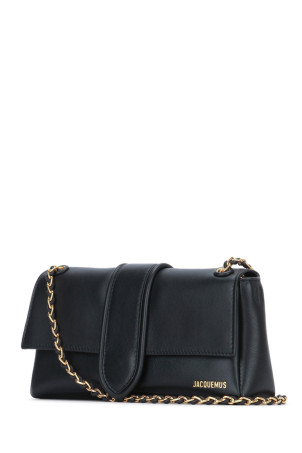 LE BAMBINO CHAINE Blue JACQUEMUS (BAW00453AC27L14)