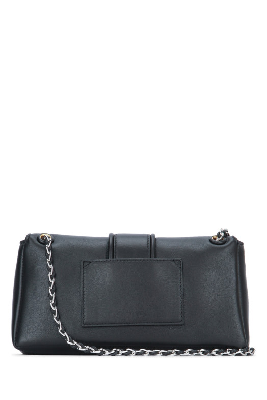 LE BAMBINO CHAINE Blue JACQUEMUS (BAW00453AC27L14)