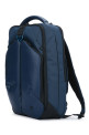 ZAINO PORTA PC 15,6''  2 COMPARTI IN TESSUTO E MAT Blue PIQUADRO (CA6630S137)