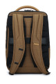 ZAINO PORTA PC 15,6''  2 COMPARTI IN TESSUTO E MAT PIQUADRO (CA6630S137)