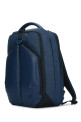 ZAINO  PORTA PC 15,6'' ESPANDIBILE 3 COMPARTI IN T Blue PIQUADRO (CA6631S137)