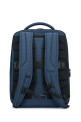 ZAINO  PORTA PC 15,6'' ESPANDIBILE 3 COMPARTI IN T Blue PIQUADRO (CA6631S137)