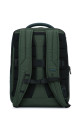 ZAINO  PORTA PC 15,6'' ESPANDIBILE 3 COMPARTI IN T Khaki PIQUADRO (CA6631S137)