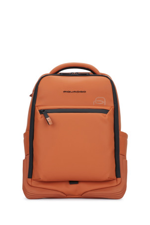 ZAINO UNDERSEAT RYANAIR IN TESSUTO ESPANSIONE PIQUADRO (CA6638C2OW)