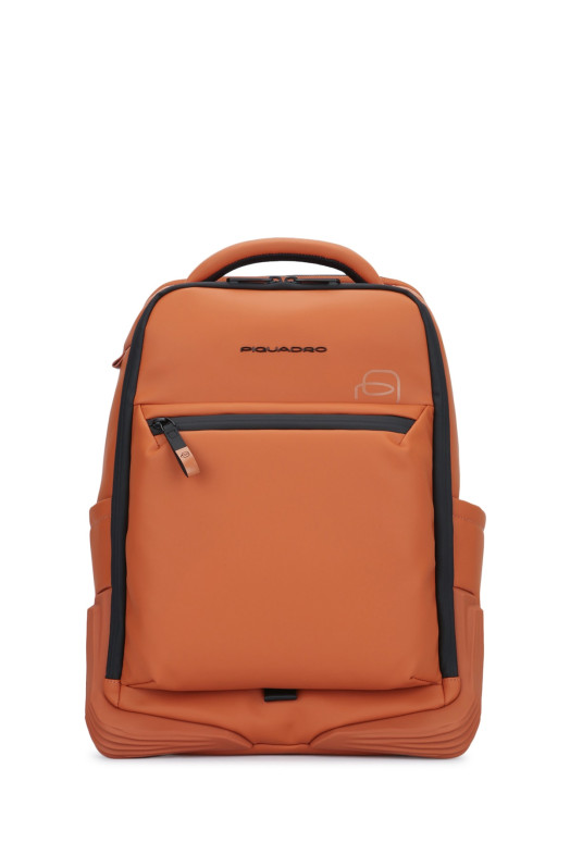 ZAINO UNDERSEAT RYANAIR IN TESSUTO ESPANSIONE PIQUADRO (CA6638C2OW)