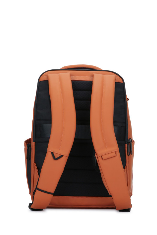 ZAINO UNDERSEAT RYANAIR IN TESSUTO ESPANSIONE PIQUADRO (CA6638C2OW)