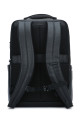 ZAINO VIAGGIO CON PORTA PC 15,60 IN PELLE CON CHI Black PIQUADRO (CA7106MOS)