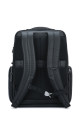 ZAINO VIAGGIO 3 COMPARTI BAGMOTIC E PORTA CAMICIE Black PIQUADRO (CA7107MOSBM)