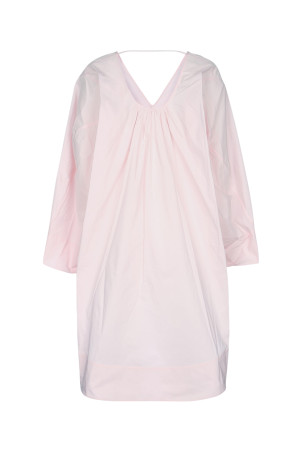 LA ROBE PAYSAN JACQUEMUS (DRW00832AW00758)