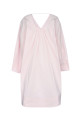 LA ROBE PAYSAN JACQUEMUS (DRW00832AW00758)