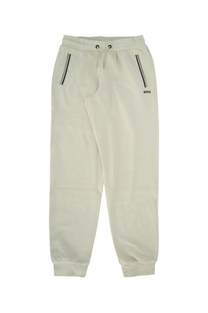 CARDIGAN+PANTALONE BOSS KIDS (J53005)