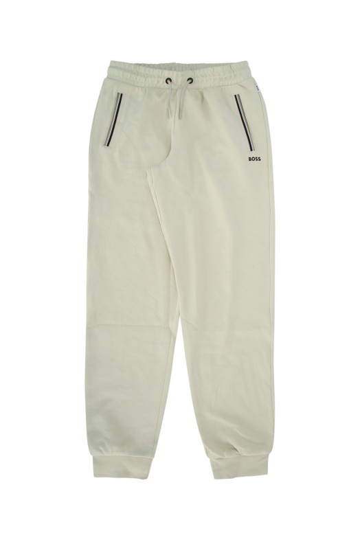 КАРДИГАН «TROUBLES» BOSS KIDS (J53005)