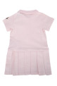 DRESS MONCLER JR (L19518I000088496F)