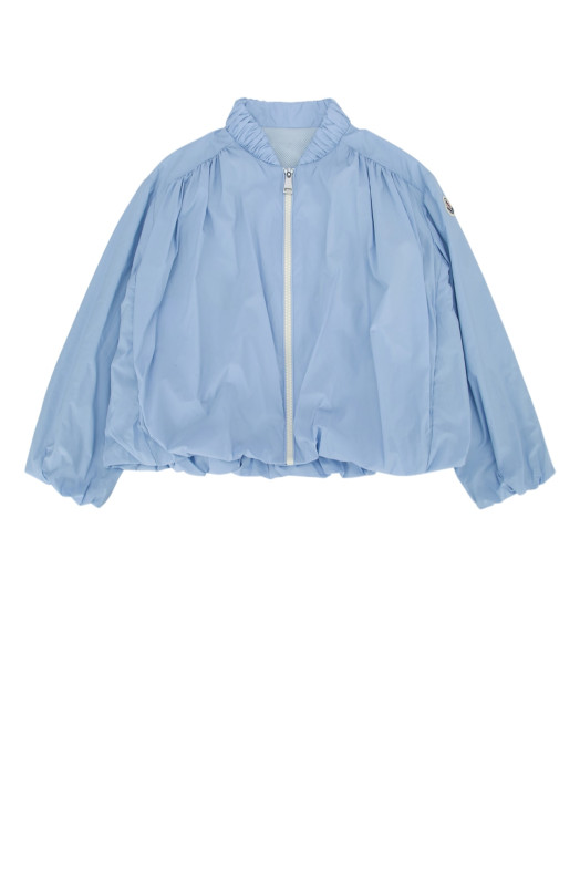 EDERINA JACKET MONCLER JR (L19541A000705988M)