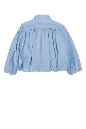 EDERINA JACKET MONCLER JR (L19541A000705988M)