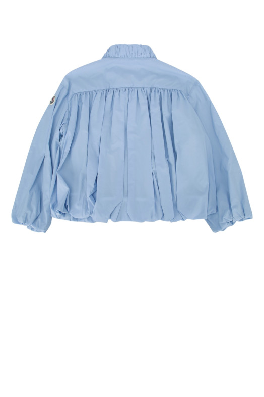 EDERINA JACKET MONCLER JR (L19541A000705988M)