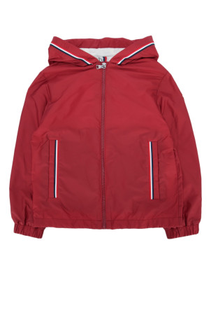 GRANDUC JACKET MONCLER JR (L19541A0008753A5E)