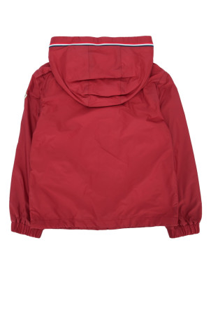 GRANDUC JACKET MONCLER JR (L19541A0008753A5E)