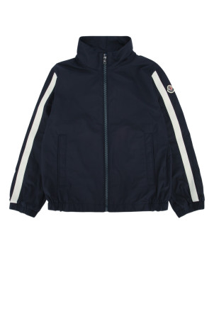 VENOSTE JACKET Blue MONCLER JR (L19541A0010759876)